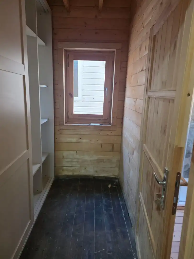 Casa en venda a Villarejo de Salvanés, imagen 19