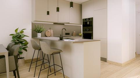 Foto 4 de Apartament en venda a La Hoya , Salamanca