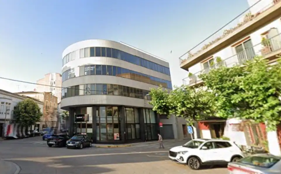 Ufficio in vendita a Generalitat, imagen 3