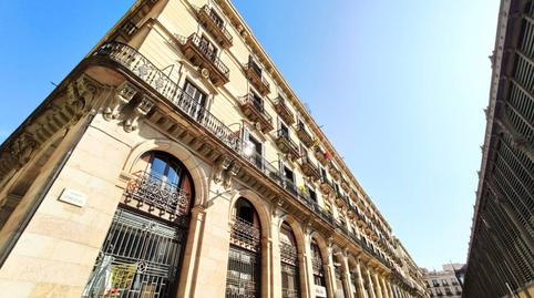 Photo 4 of Garage to rent in Calle Calle Brusi, Sant Gervasi- Galvany,  Barcelona Capital