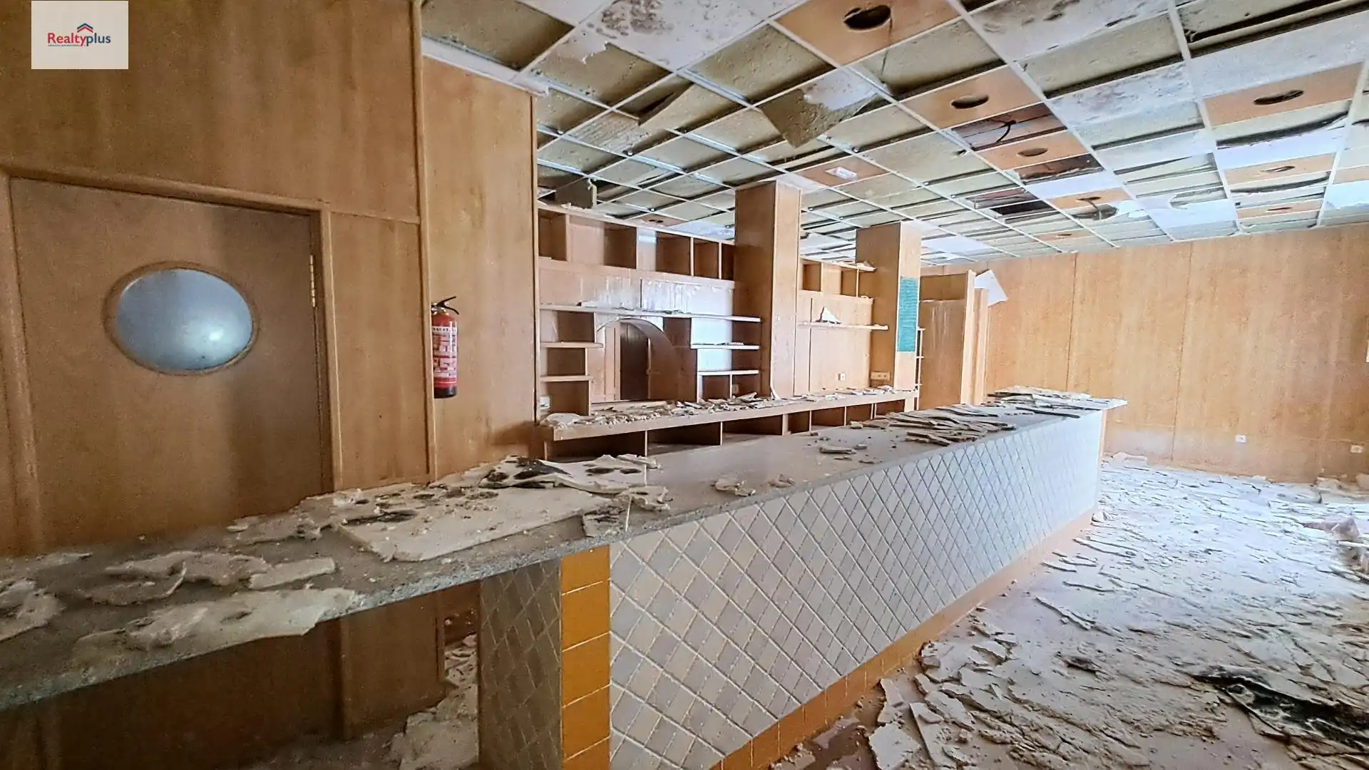 Casa o xalet en venda a Fresno de la Fuente