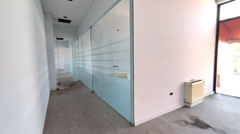 Photo 5 of Commercial properties for sale in Paseo de la Chirina, 51, Islantilla Golf, Islantilla