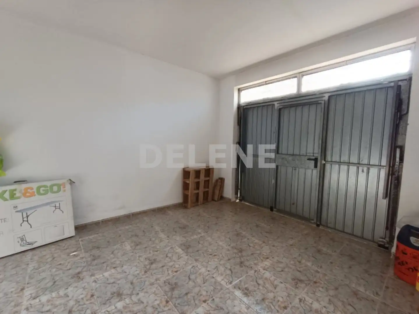 House for sale in Tobarra, imagen 10