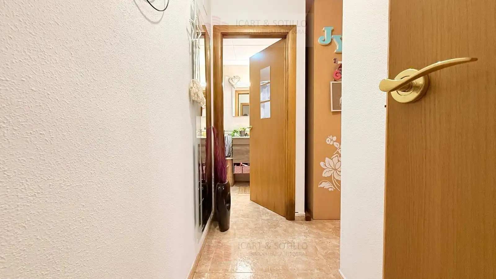 Appartement avec ascenseur à vendre à Casco Urbano, imagen 15