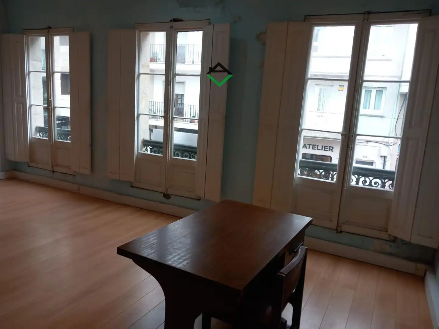 Office for rent in Cangas , Pontevedra