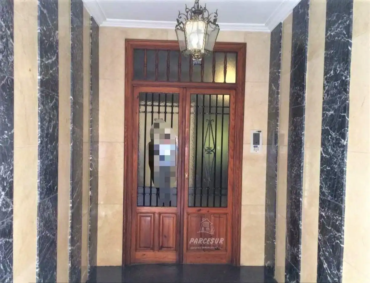 Casa o xalet en venda en Córdoba amb Aire condicionat, Traster i Piscina