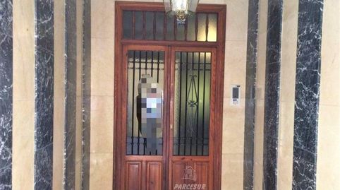Foto 2 de Casa o xalet en venda a Casco Histórico - Ribera - San Basilio, Córdoba Capital