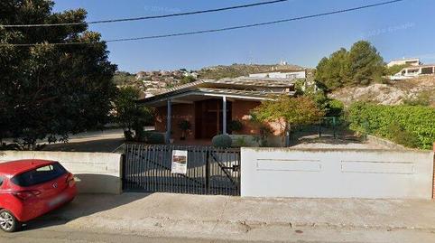 Photo 3 of Flat for sale in Cl Rio Jalon -sto Domingo, Sierra Perenchiza - Cumbres de Calicanto - Sto Domingo, Chiva