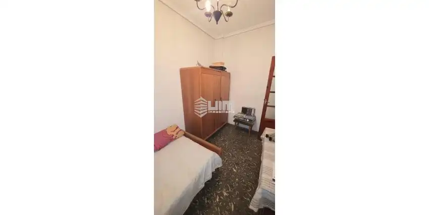 Pis amb terrassa en venda a CALLE PALMERETA, imagen 6