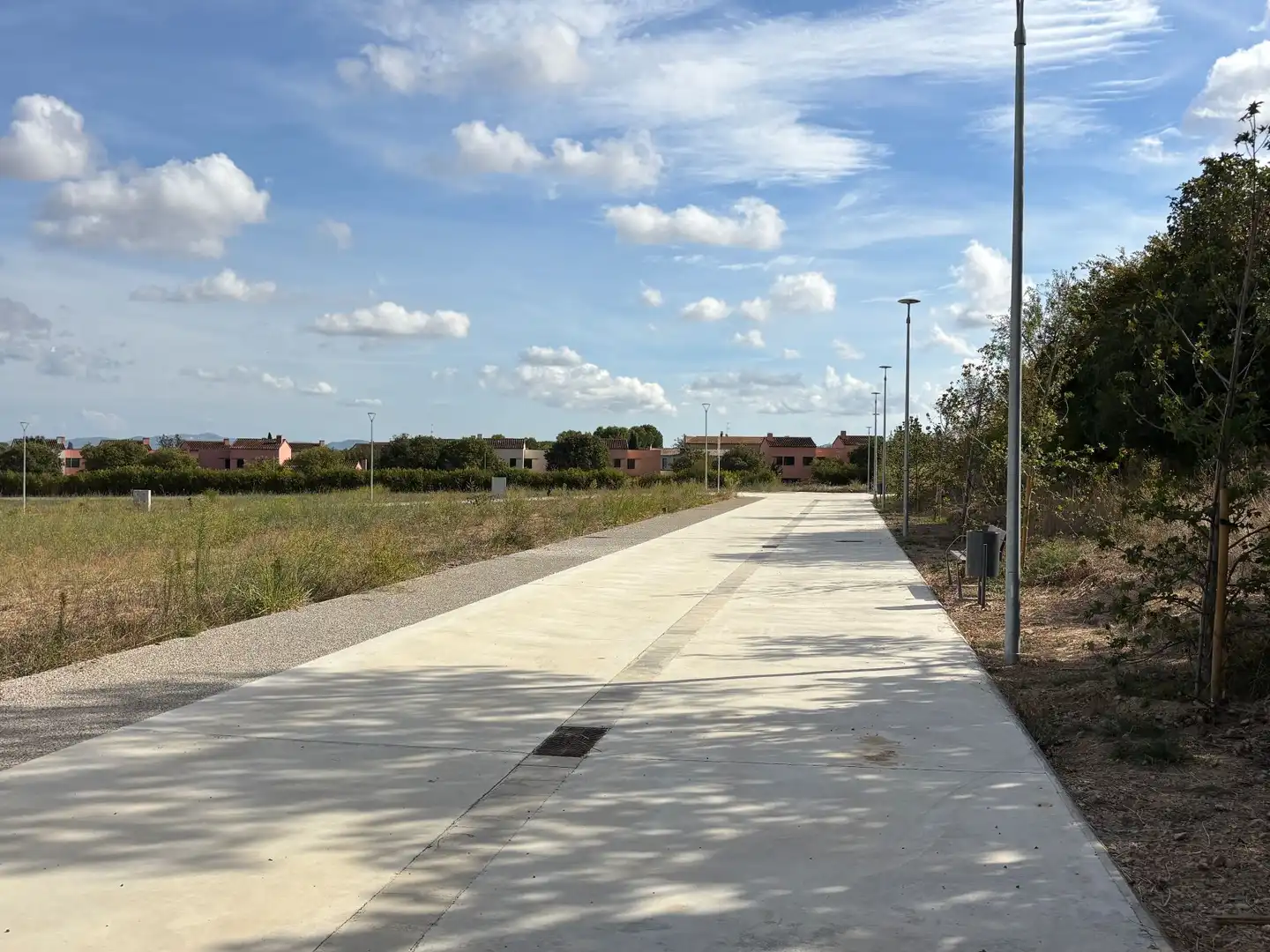 Lands and plots for sale in La Tallada d'Empordà, imagen 10