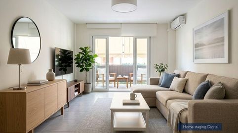 Foto 5 de Apartamento en venta en Coín, Málaga