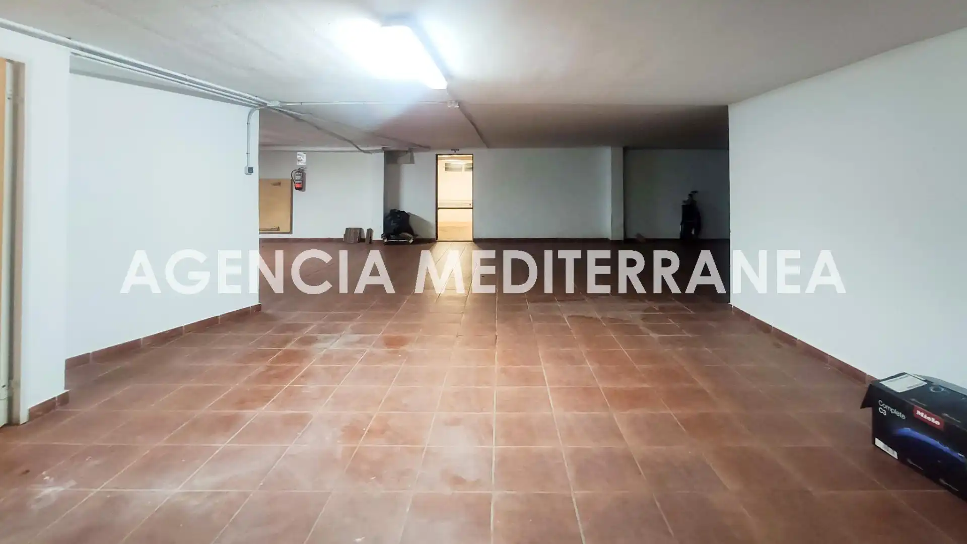 Casa adosada en venta en Calle PUIGCAMPANA, Casas Verdes