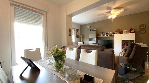 Piso en venta en Paseo Luis Golf, 3 dormitorios.