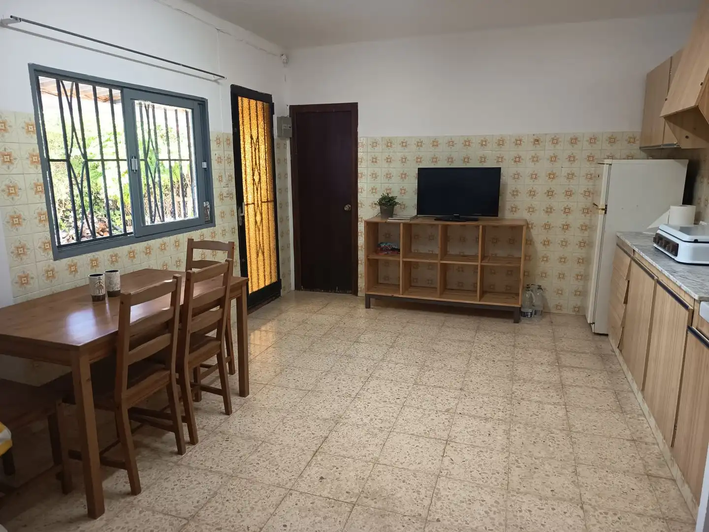 Casa rústica con piscina en venta en El Banyador, imagen 19