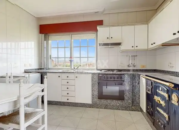 House with garden for sale in Estrada do Carrascal, imagen 9