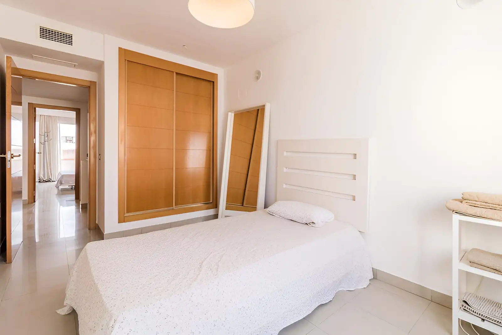 Casa a schiera con piscina in vendita a Benamara - Atalaya, imagen 14