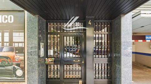 Piso lujoso en venta en Madrid, Principe de Asturias 4, imatge 2