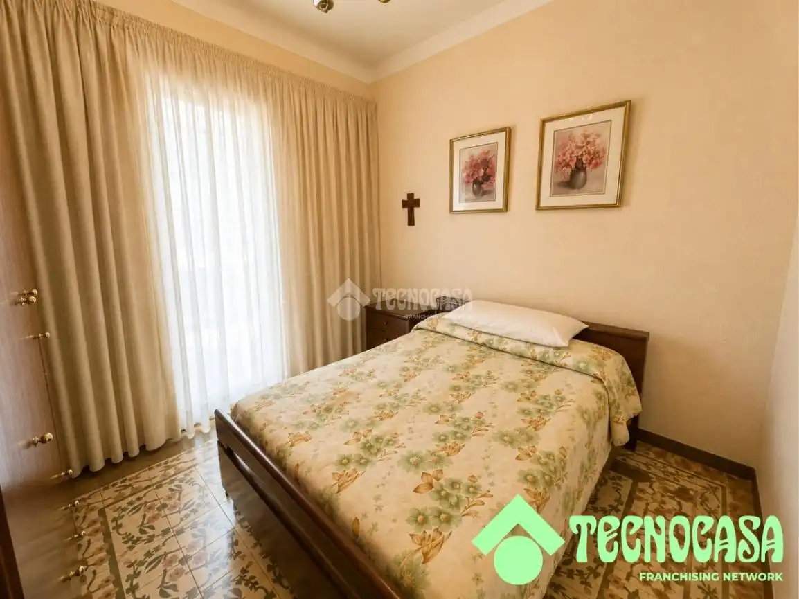 Habitación de Piso en venta en Barcelona con Aire acondicionado y Calefacción