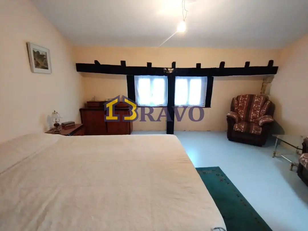 Houses for sale in Medina de Pomar, Burgos