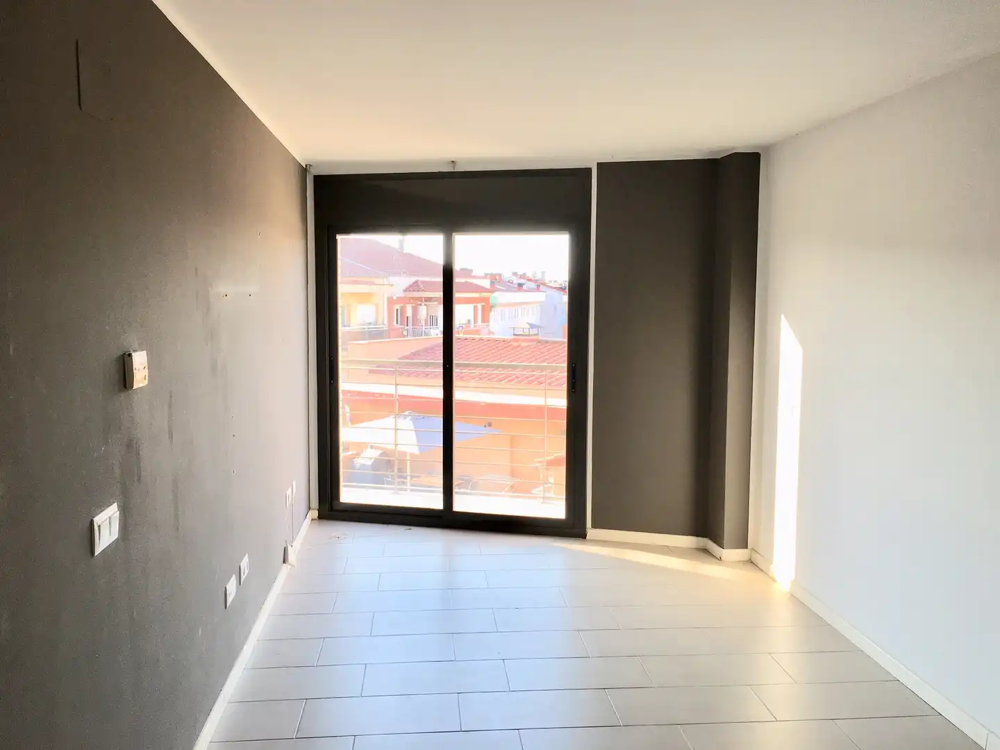 Habitación de Piso en venta en Tordera