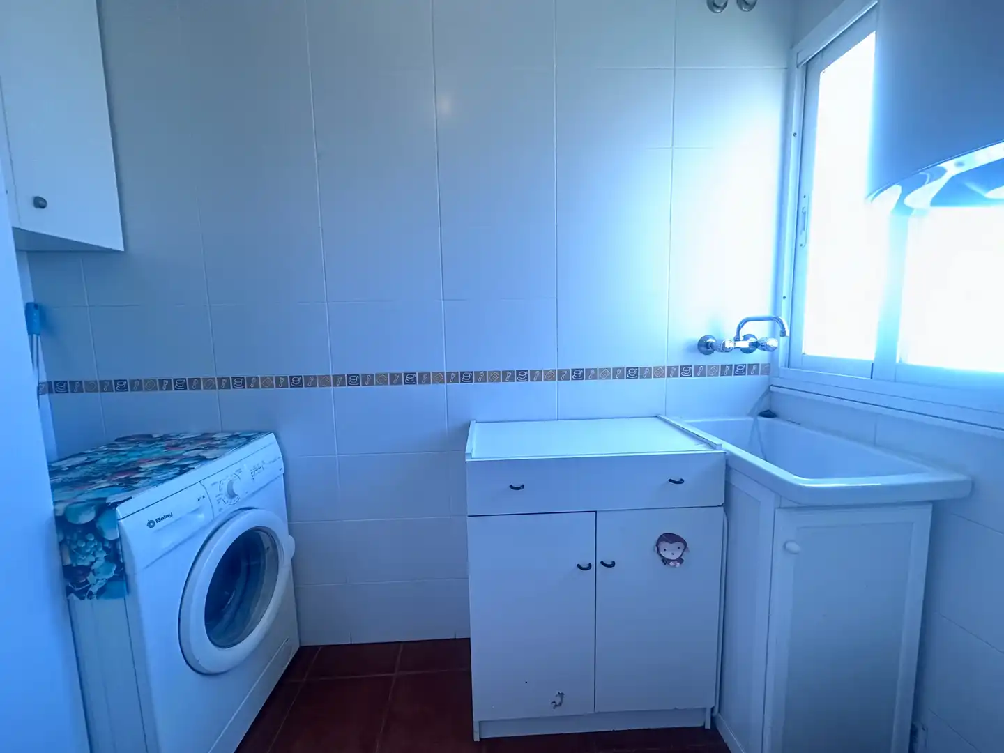 Appartamento con ascensore in vendita a Vélez-Málaga ciudad, imagen 6