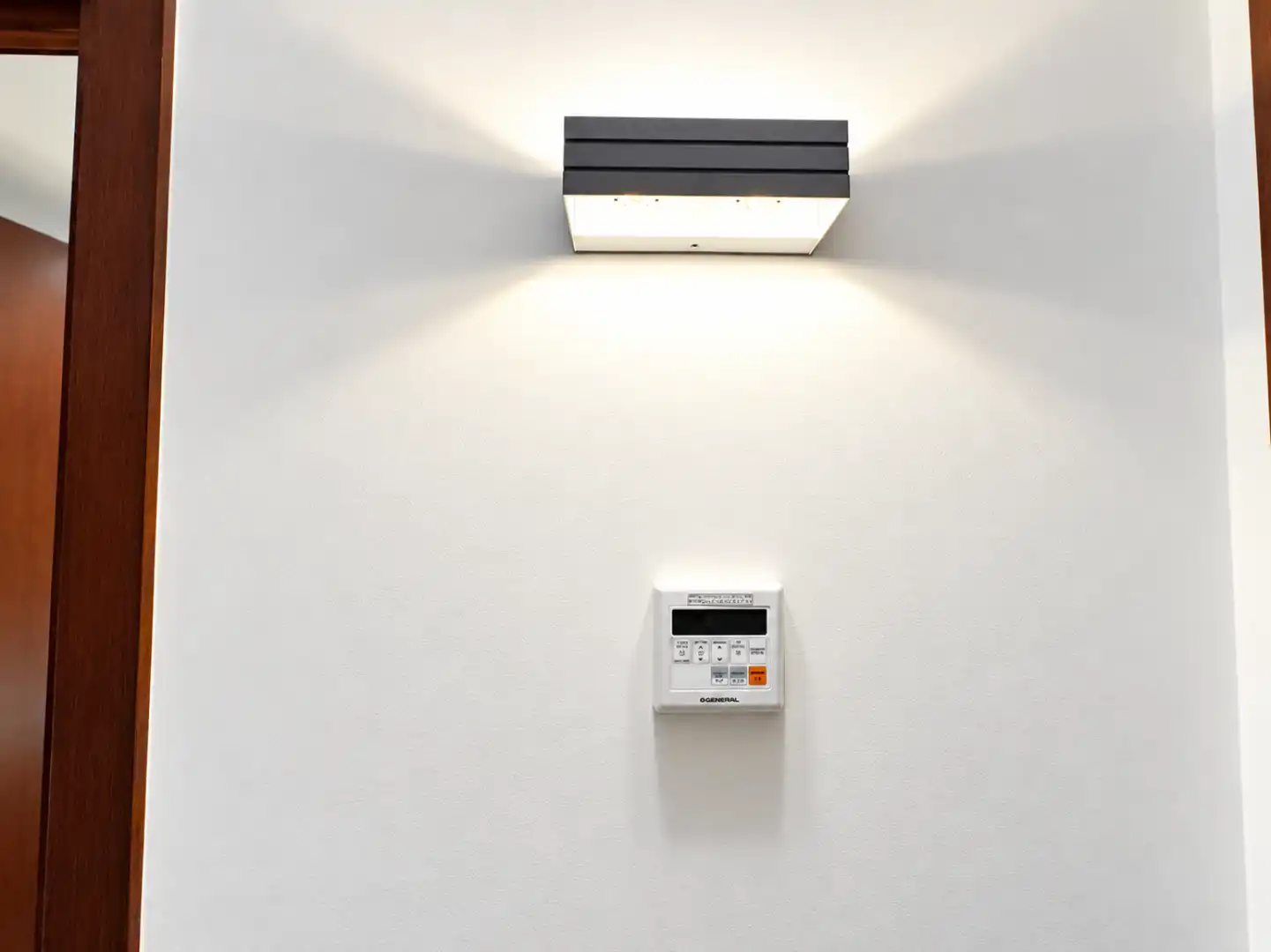 Bedroom of Flat for rent in Colònia de Sant Pere
