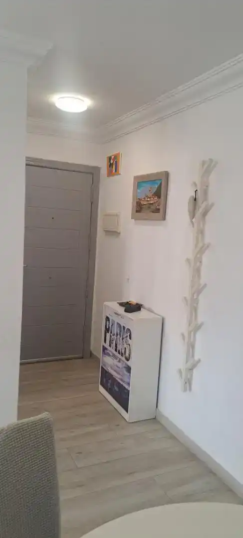Piso en venta en Arona con Aire acondicionado, Trastero y Horno