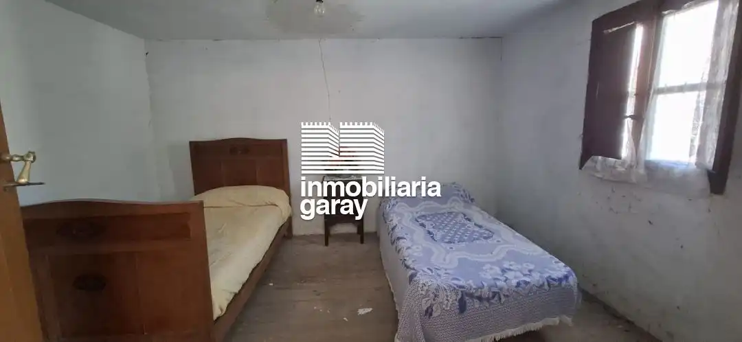 Casa amb terrassa en venda a Valle de Manzanedo, imagen 10
