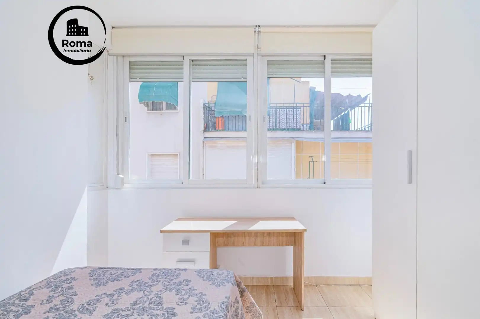 Appartement avec terrasse à vendre à Zaidín, imagen 25
