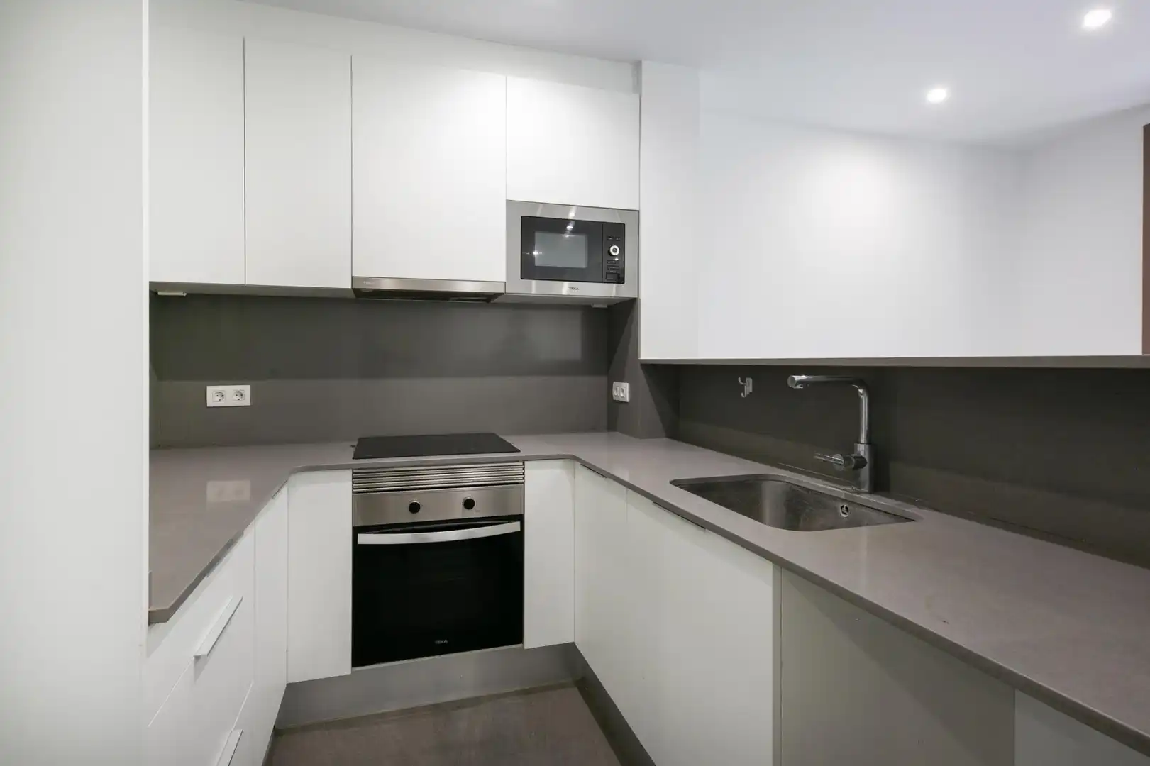 Wohnung mit Terrasse zum Verkauf in Avenida PARAL.LEL, imagen 12