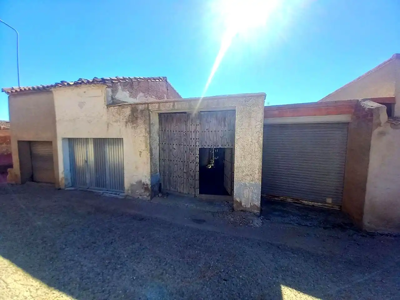Houses for sale in Mayor, 13, Mainar