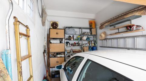 Photo 5 of Single-family semi-detached for sale in El Brillante -El Naranjo - El Tablero, Córdoba