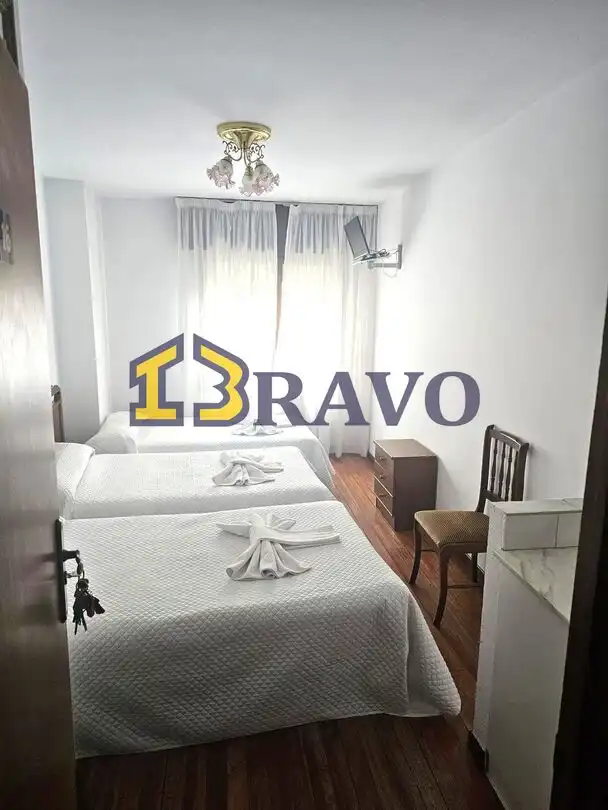 Appartamento in vendita a Medina de Pomar, imagen 28