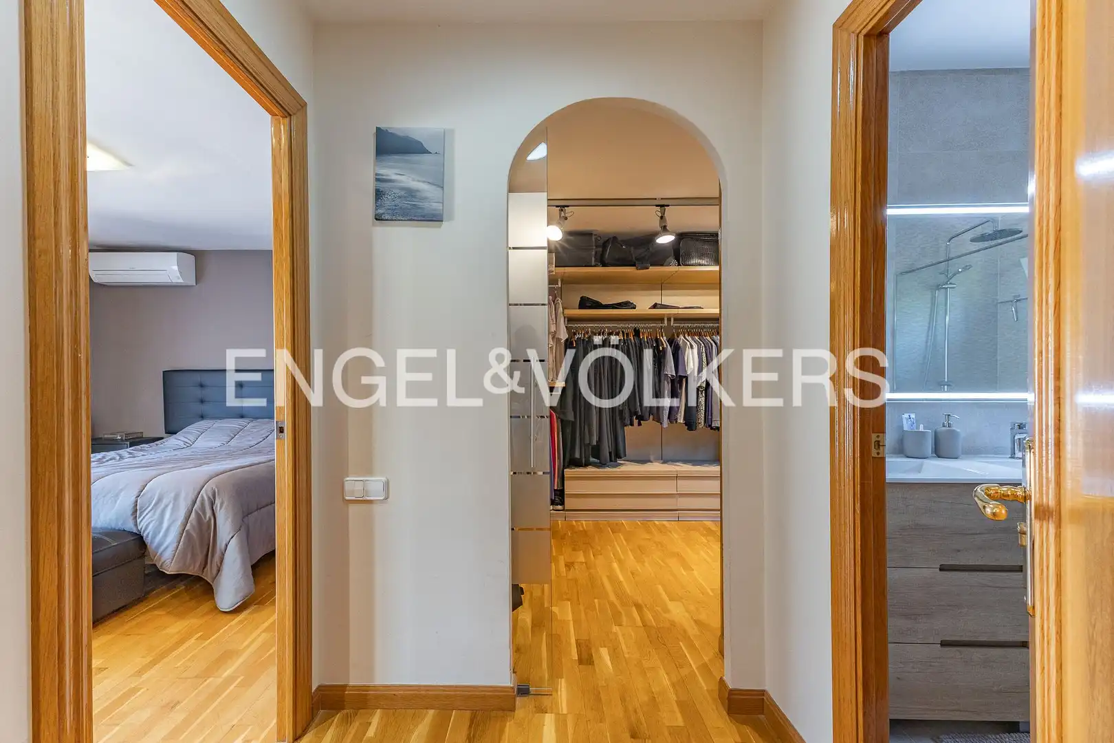 Maison avec terrasse à vendre à Matadepera, imagen 54
