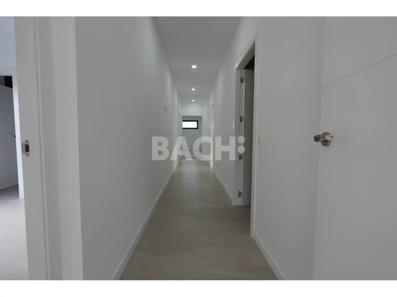 Casa con jardín en venta en Calle til·ler, imagen 44