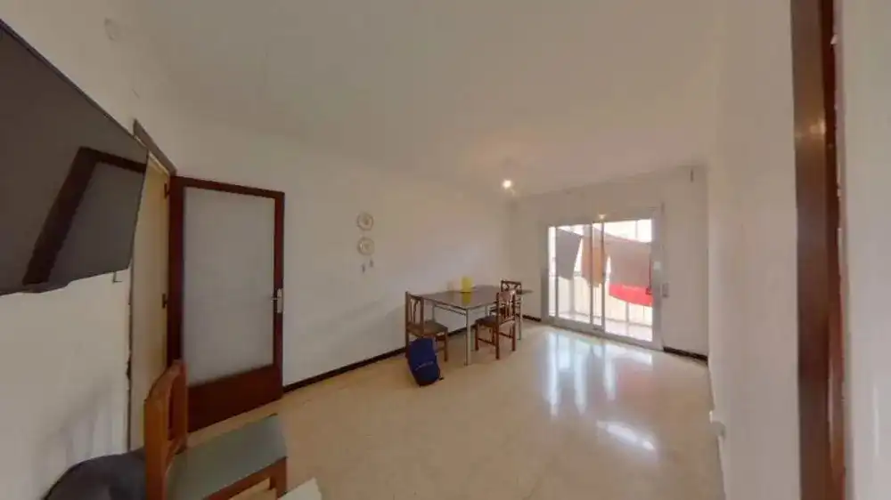 Wohnung zum Verkauf in Carrer del Periodista Grané, imagen 6