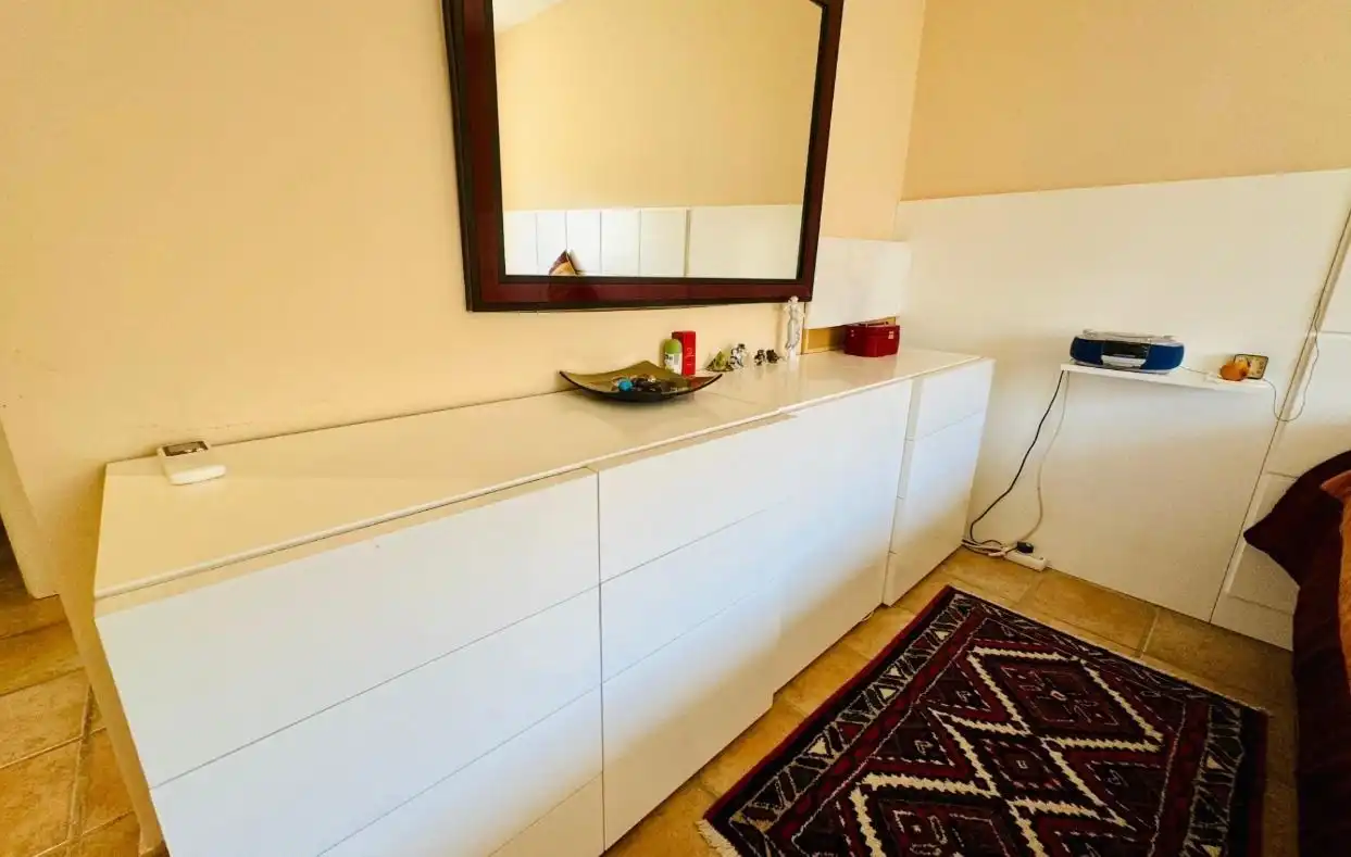 Casa o chalet en venta en Callosa de Segura