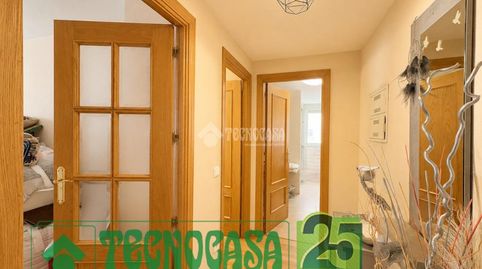Foto 2 de Piso en venta en Zona Entrada - Gasolineras, Ocaña
