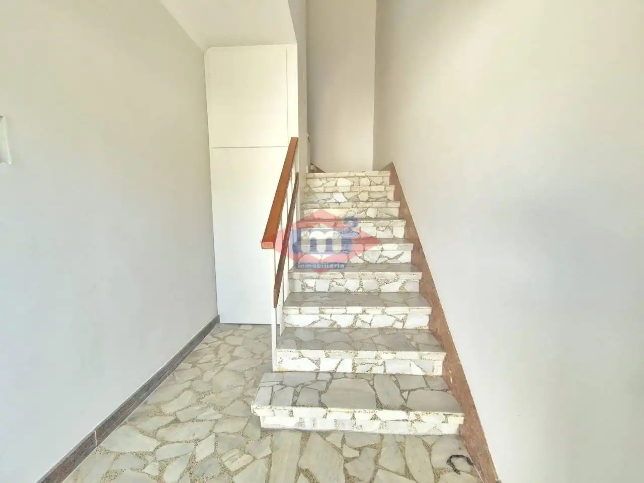 Casa o chalet de alquiler en Salceda de Caselas con Calefacción, Parquet y Terraza