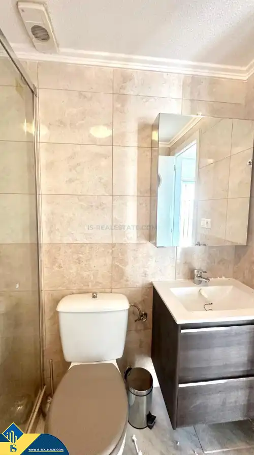 Adosado con piscina en venta en Zona Carrefour - Urbanizaciones, imagen 16