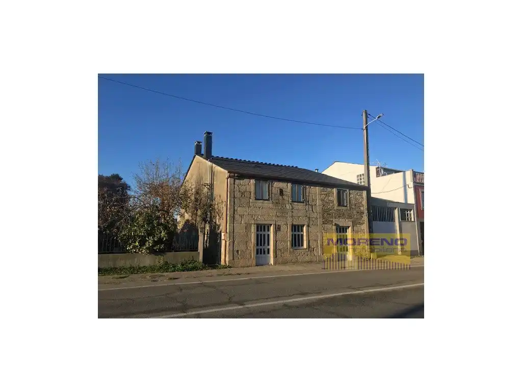 Casa en venta en Sarria, imagen 3