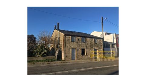 CASA REFORMADA CON PARCELA  PLANTA BAJA DEDICADA A CAFEBAR, imagen 3