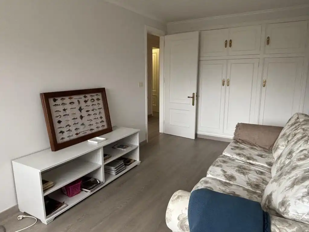 Penthouse to rent in FRANCISCO SANTIAGO, imagen 20