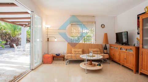 Foto 5 de Casa o xalet en venda a Bahia, Mazarrón