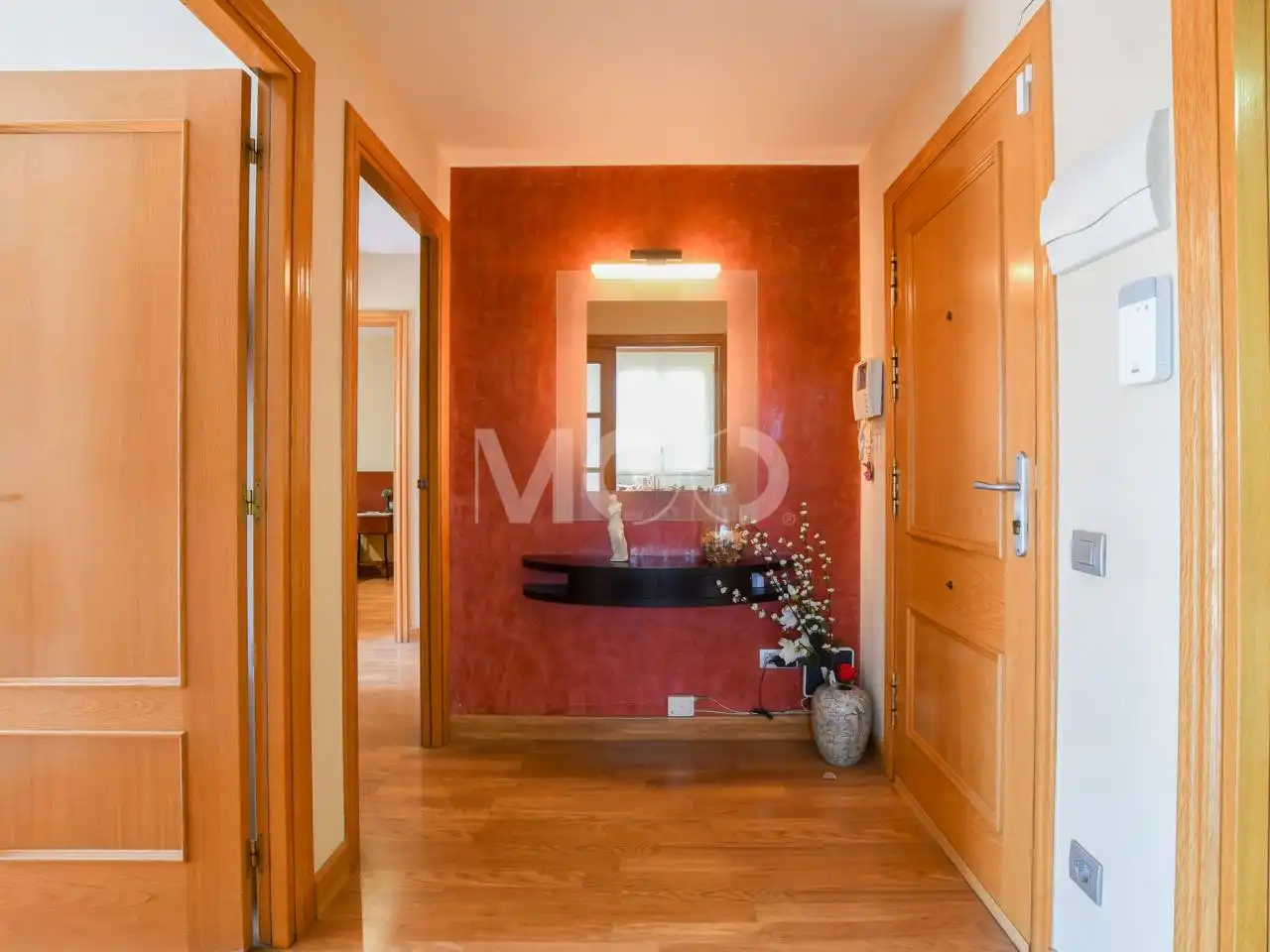 Appartement avec terrasse à vendre à Avenida Olimpia, imagen 32