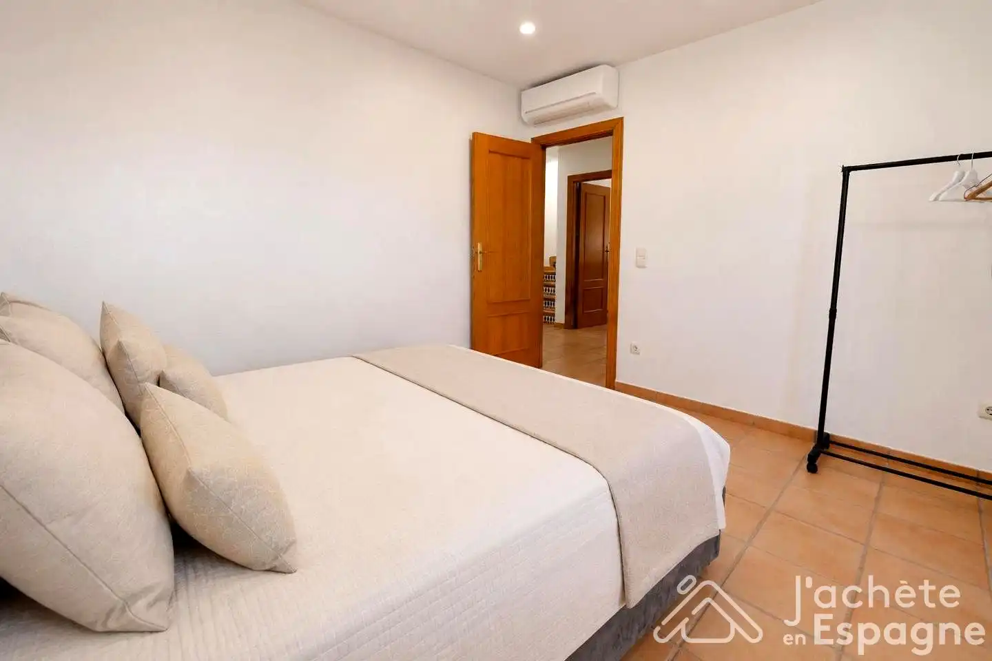 Casa bifamiliare con piscina in vendita a Calle Barcelona, imagen 12
