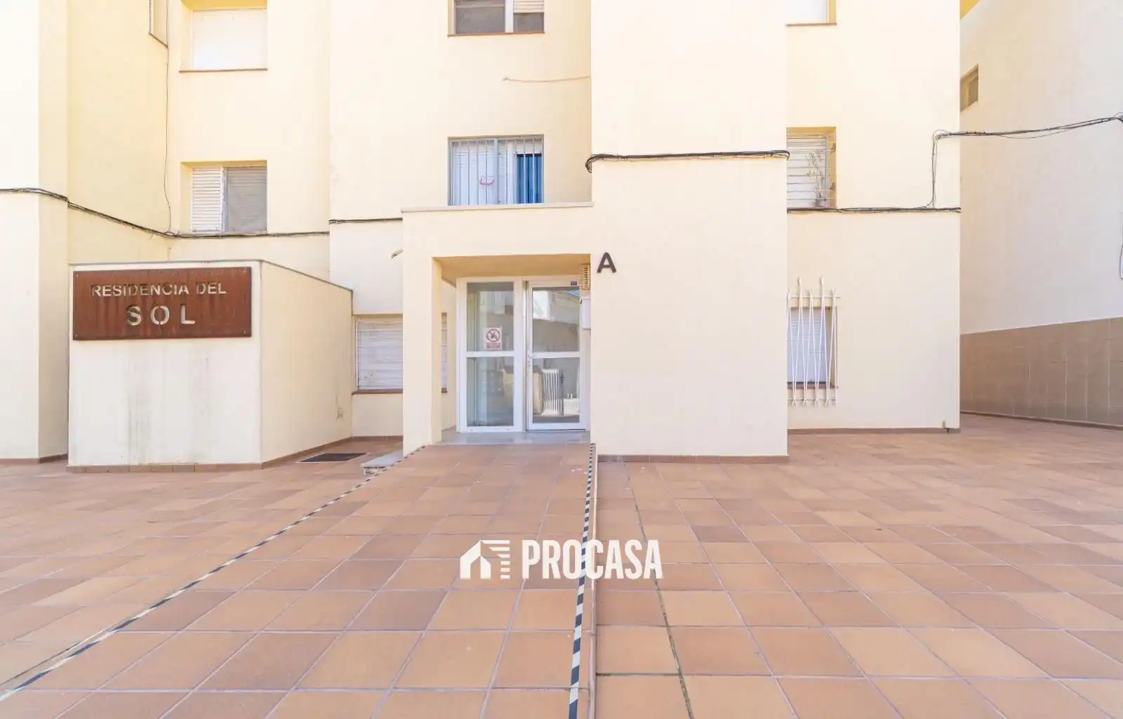 Villa à vendre à MUGA A, imagen 22