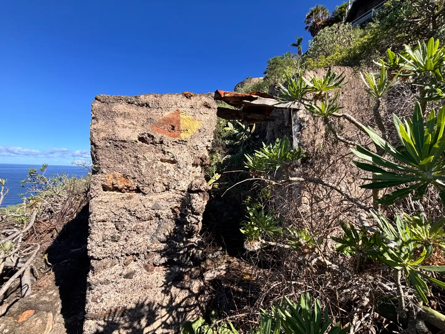 Terreno rustico in vendita a Camino de San Diego, imagen 19