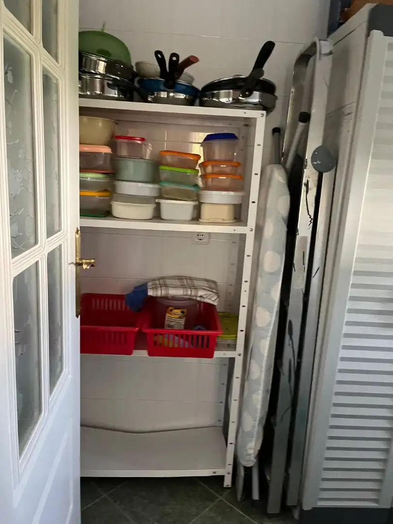 Villa avec piscine à vendre à La Carlota, imagen 5