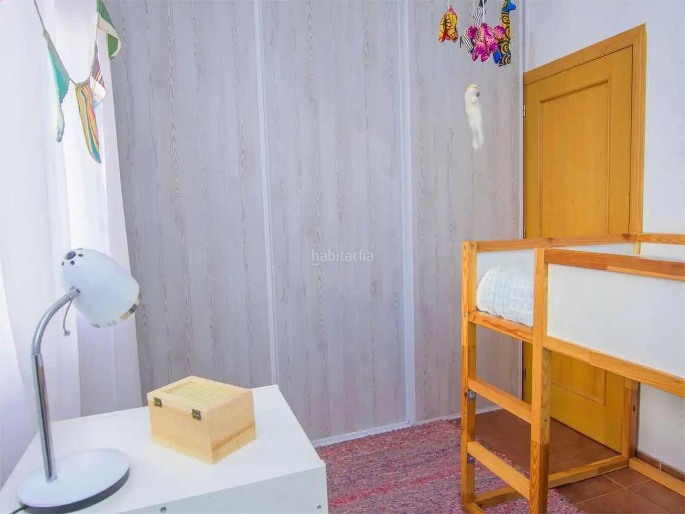 Flat for sale in Calle Teresa de Calcuta 18, imagen 15